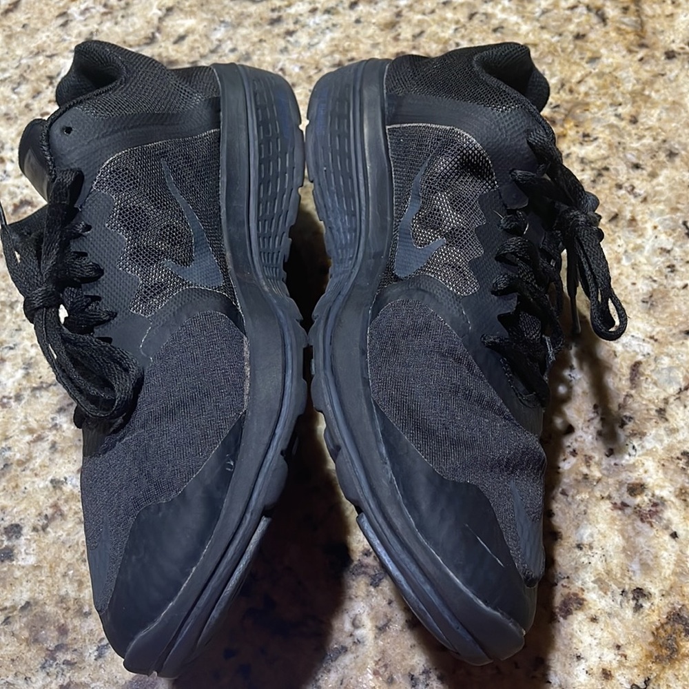 shoes similar to nike fs lite run